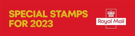 Extra stamps august 2023. Things To Know About Extra stamps august 2023. 